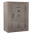 Browning Silver Series SR49T Tall Gun Safe 49-Gun Capacity
