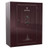 Browning Platinum Series 65-Gun Tall Safe Black Cherry
