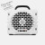 GRANDE SPEAKER