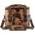 30 CAN TECH COOLER VINTAGE CAMO