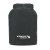 CLASSIC LARGE 20L