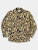 LIGHTWEIGHT HUNTING SHIRT L/S