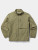 AIRFLOW INSULATED JACKET