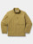AIRFLOW INSULATED JACKET