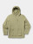 AIRFLOW INSULATED LT PULLOVER