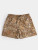 SCOUT SHORTS MIDLAND 2.0