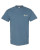 AVERY PAINTED DUCK SS TEE