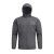 JETSTREAM LT JACKET