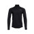 CORE MIDWEIGHT ZIP-T