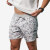 TRAINING SHORTS