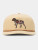 POINTER HAT