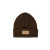 BURLEBO BEANIE
