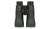 VORTEX DIAMONDBACK HD 15X56 BINOCULARS