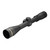 Leupold VX-Freedom Rifle Scope 4-12x40 (1 inch) SFP Hunt-Plex