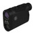 Sig Sauer Buckmasters 1500 Rangefinder Red Display 6x22mm