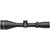 Leupold VX-Freedom Rifle Scope 4-12x50 1" SFP Hunt-Plex Black