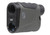 Sig Sauer KILO3K 6x22mm Monocular w Ballistic Rangefinder