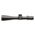 Leupold Mark 5HD Rifle Scope - 5-25x56mm SF 35mm M5C3 Front Focal TMR Reticle