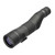 Leupold SX-4 Pro Guide HD Gen 2 Spotting Scope 15-45x65mm Straight