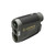 Leupold RX-1400i TBR/W Gen 2 Laser Rangerfinder with Flightpath