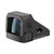Sig Sauer Romeo-MDC Red Dot Sight 3 MOA Dot Black