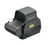 EOTech EXPS2 Holographic Weapon Sight - Non-Night Vision -0 68 MOA Ring with 1 MOA Dot Matte