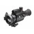 AGM Varmint V2 LRF 35-384�Thermal Rifle Scope w Built-in Laser Range Finder