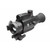 AGM VarmintV2 LRF 35-640 Thermal Rifle Scope w/built-in Laser Range Finder