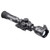 AGM Adder TS50-384 Thermal Rifle Scope 12um 384x288 50mm Lens