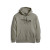ICON PULLOVER HOODY