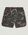 YTH REVERB SHORT
