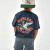 YOUTH TEE OLDSCHOOL DUCK HUNT