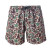T/Y ACTIVE SHORTS