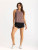 WNS ELEVATE LW TANK