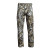 TRAVERSE PANT
