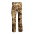 TRAVERSE PANT