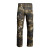 TRAVERSE PANT