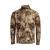 TRAVERSE JACKET