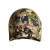 YOUTH BEANIE