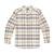WESTERLY FLANNEL