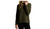 SOLACE SWEATER