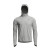 RADIANT SUN HOODY
