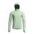 RADIANT SUN HOODY