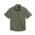 MOJAVE SS SHIRT