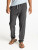 MENS BREEZE PANT
