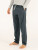 MENS BREEZE PANT