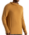 MENS BAMBOO LIGHTWEIGHT HOODY