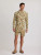 MENS BAMBOO LIGHTWEIGHT HOODY
