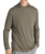MENS BAMBOO LIGHTWEIGHT HOODY