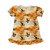 MARLLARD PLAY DRESS